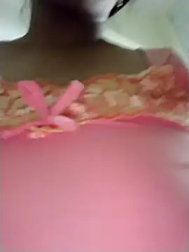 Lanyingxin18 online show from 02/27/25, 10:31