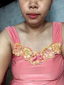 Lanyingxin18 online show from 02/02/26, 07:13