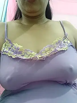Lanyingxin18 online show from 09/13/25, 01:27