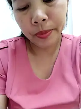 Lanyingxin18 online show from 11/13/25, 12:31