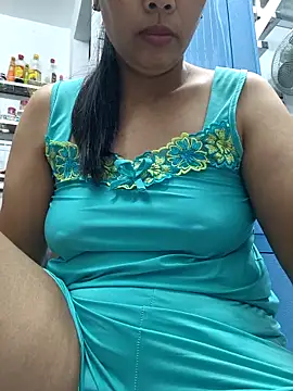 Lanyingxin18 online show from 02/07/26, 10:51