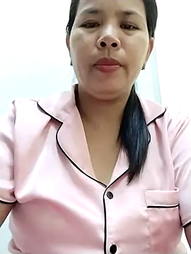 Lanyingxin18 online show from 11/23/25, 08:02