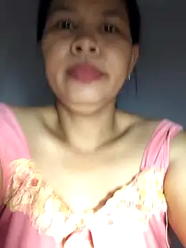 Snapshot of Lanyingxin18 chatting on 03/25/26, 10:30 Lanyingxin18 online show from 03/25/26, 10:30