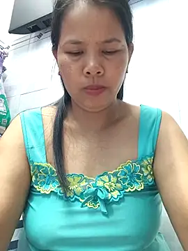 Snapshot of Lanyingxin18 chatting on 03/10/26, 10:14 Lanyingxin18 online show from 03/10/26, 10:14
