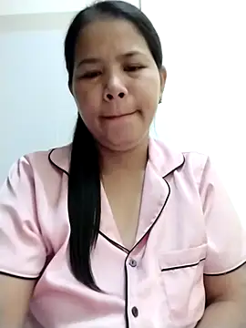 Lanyingxin18 online show from 11/21/25, 11:04