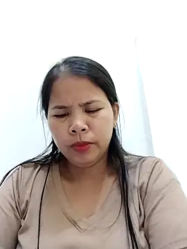 Lanyingxin18 online show from 11/07/25, 02:49