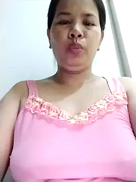 Lanyingxin18 online show from 03/06/25, 10:36