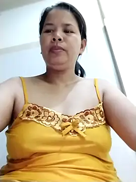 Lanyingxin18 online show from 03/05/25, 10:54