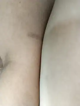 Lanyingxin18 online show from 12/19/25, 07:49