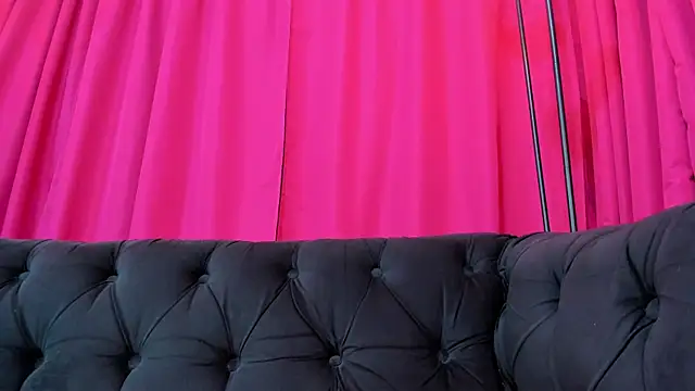 TomyMosterCock online show from 02/08/25, 04:25