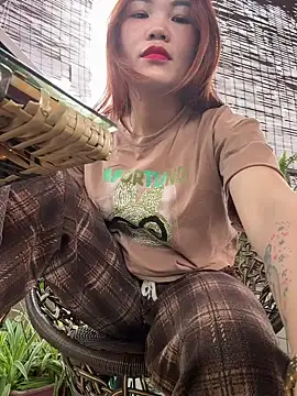 Emily 9xx online show from 03/05/25, 04:45