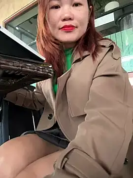 Emily 9xx online show from 02/07/25, 07:07