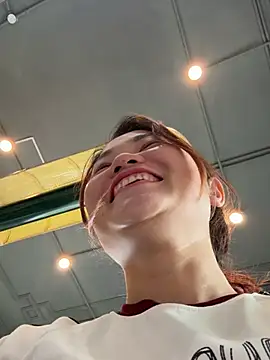 Emily 9xx online show from 03/22/25, 07:57