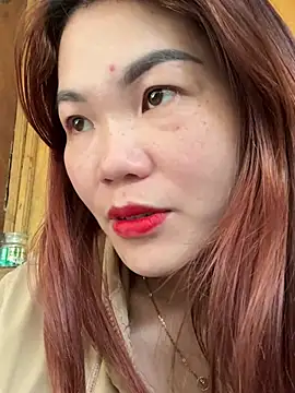 Emily 9xx online show from 02/07/25, 04:06