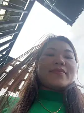 Emily 9xx online show from 03/15/26, 03:46