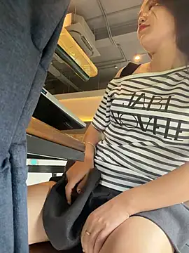 Emily 9xx online show from 03/26/26, 02:32