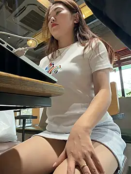 Emily 9xx online show from 03/20/26, 01:28