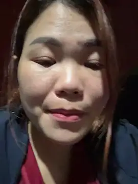 Emily 9xx online show from 03/01/25, 05:42