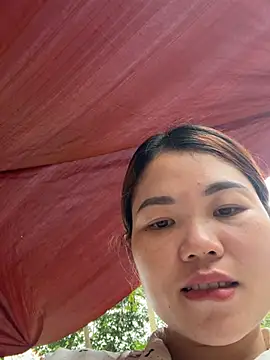 Emily 9xx online show from 02/23/25, 05:56