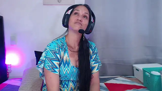 diosa78afrodita online show from 10/26/25, 09:37