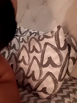 Snapshot of Princess-Arab chatting on 12/19/24, 08:23 Princess-Arab online show from 12/19/24, 08:23