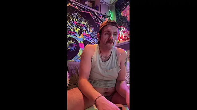 Jackjack716 online show from 02/18/26, 06:26