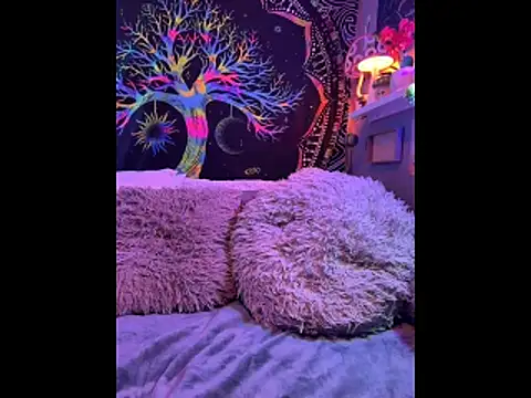 Jackjack716 online show from 04/09/26, 09:48