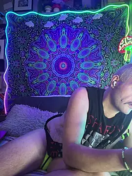 Jackjack716 online show from 06/30/26, 04:56