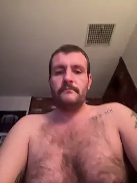 Jackjack716 online show from 12/29/24, 05:21