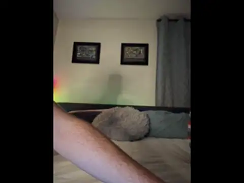 Jackjack716 online show from 06/01/26, 03:51