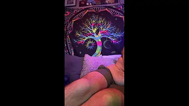 Jackjack716 online show from 02/11/26, 08:14