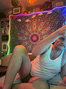 Jackjack716 online show from 07/13/26, 04:45