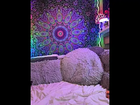 Jackjack716 online show from 04/13/26, 09:02