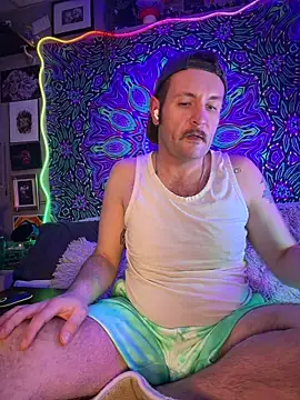 Jackjack716 online show from 06/11/26, 04:09