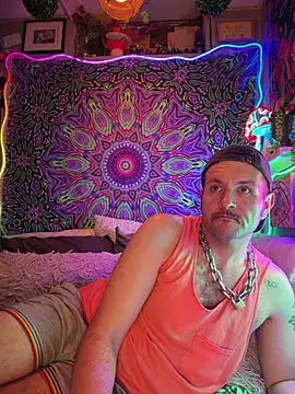 Jackjack716 online show from 06/12/26, 07:17