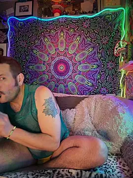 Jackjack716 online show from 06/10/26, 03:30