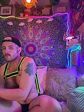 Jackjack716 online show from 07/12/26, 03:18