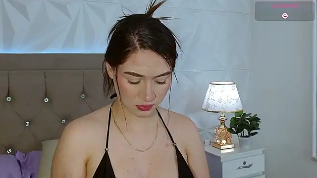 Gwen drew online show from 03/04/26, 12:57