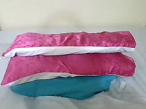 nisherjay online show from 02/26/25, 12:16