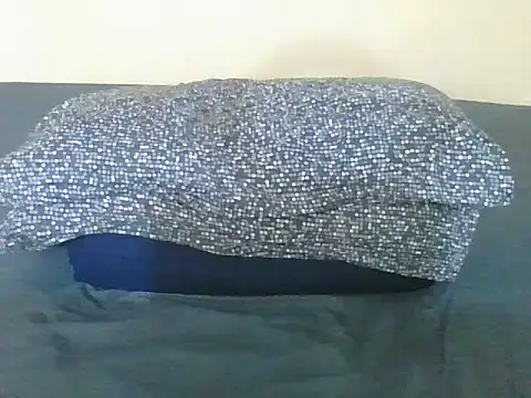 nisherjay online show from 04/25/26, 07:22