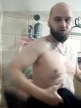 Dj8717 online show from 12/20/25, 08:44