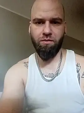 Dj8717 online show from 12/14/25, 04:23