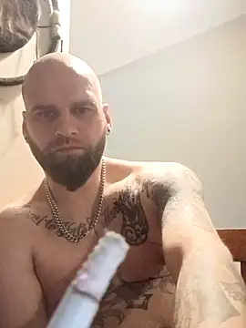 Dj8717 online show from 11/12/25, 07:56