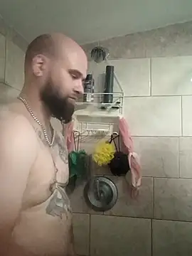 Dj8717 online show from 09/18/25, 05:38