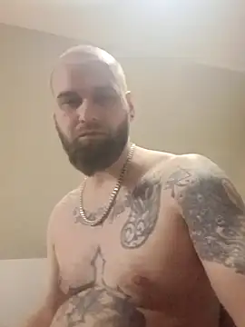 Dj8717 online show from 12/17/25, 05:34