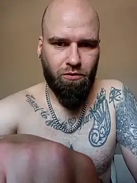 Dj8717 online show from 09/17/25, 10:34