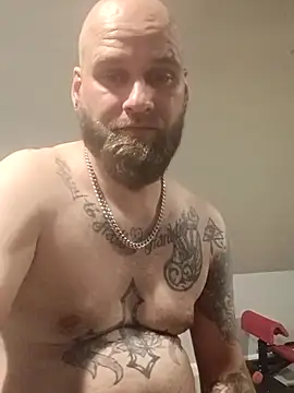 Dj8717 online show from 09/30/25, 07:47