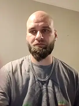 Dj8717 online show from 10/01/25, 04:39