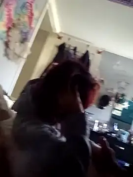 Dj8717 online show from 12/16/25, 04:00