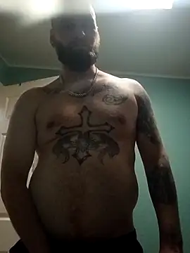 Dj8717 online show from 10/09/25, 07:42